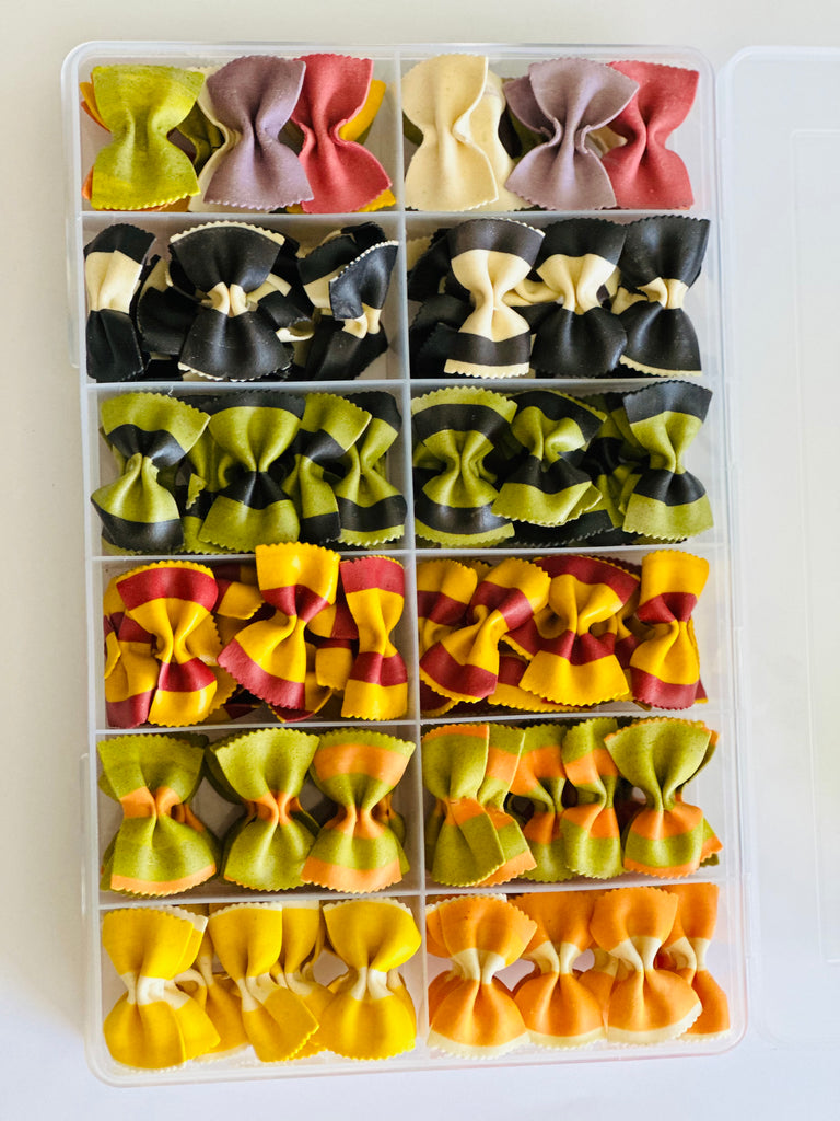 Dole Colore