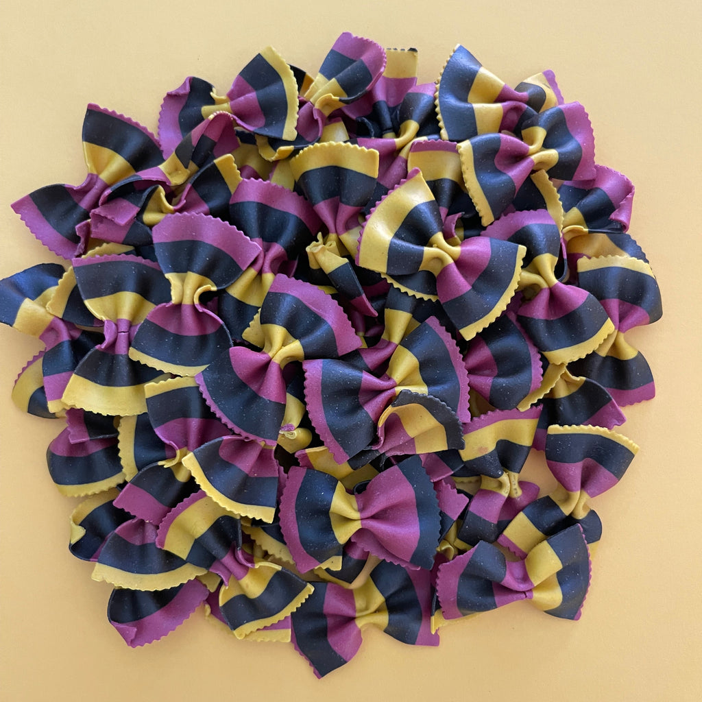 German Butterflies