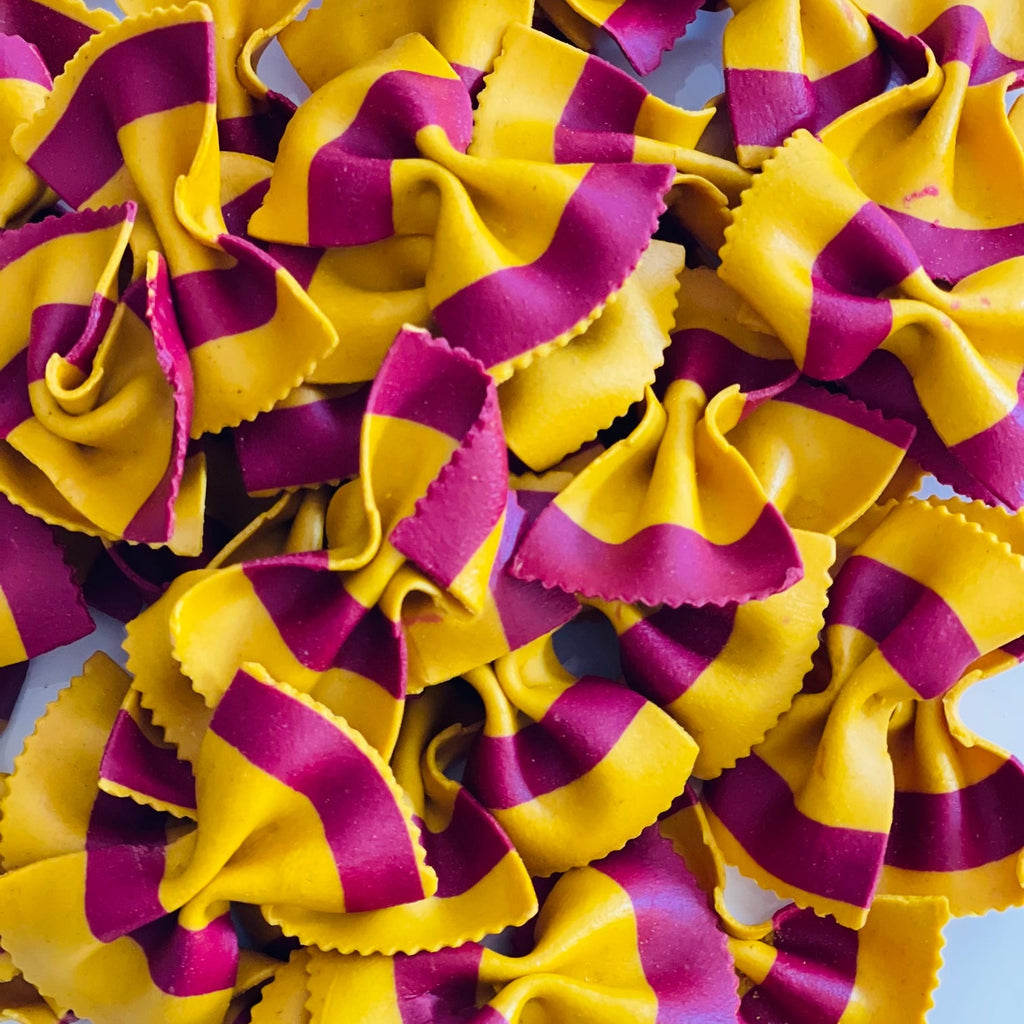 Spanish Butterflies