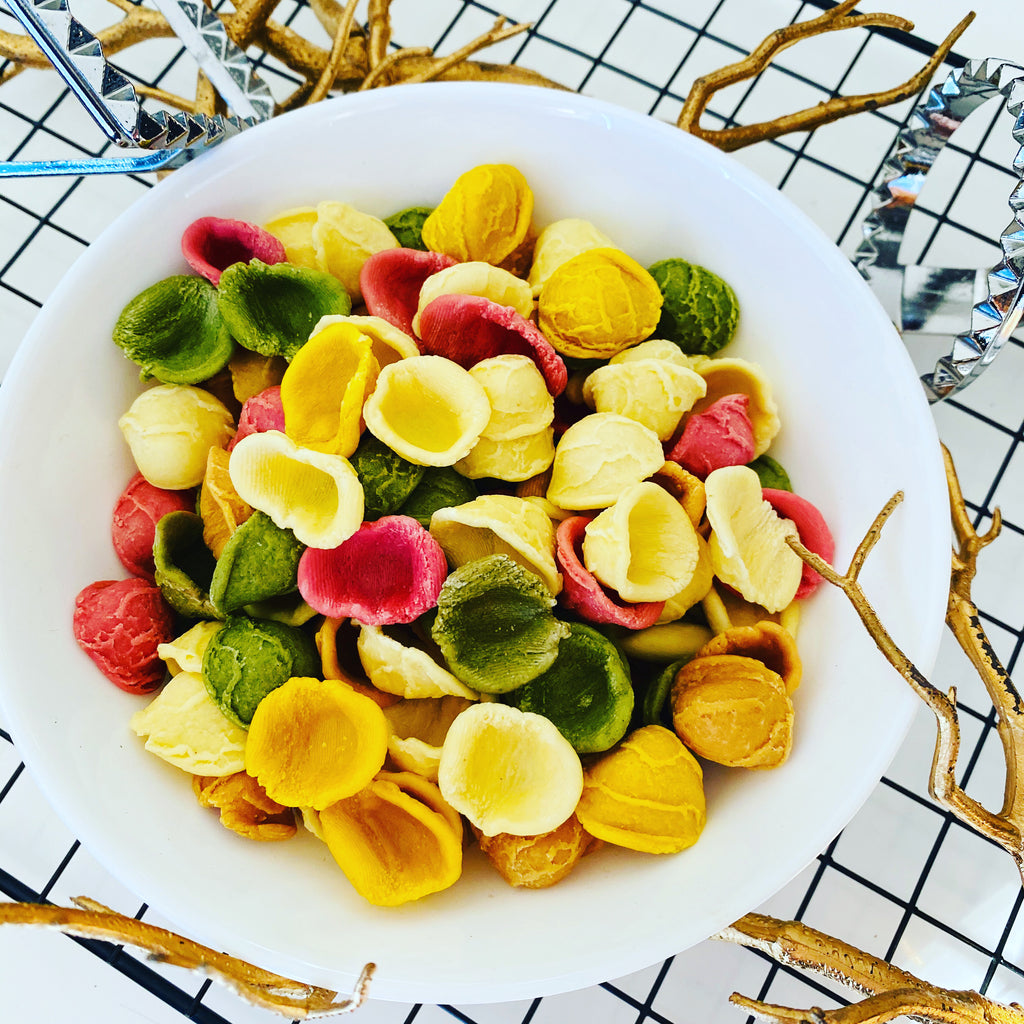 Orecchiette