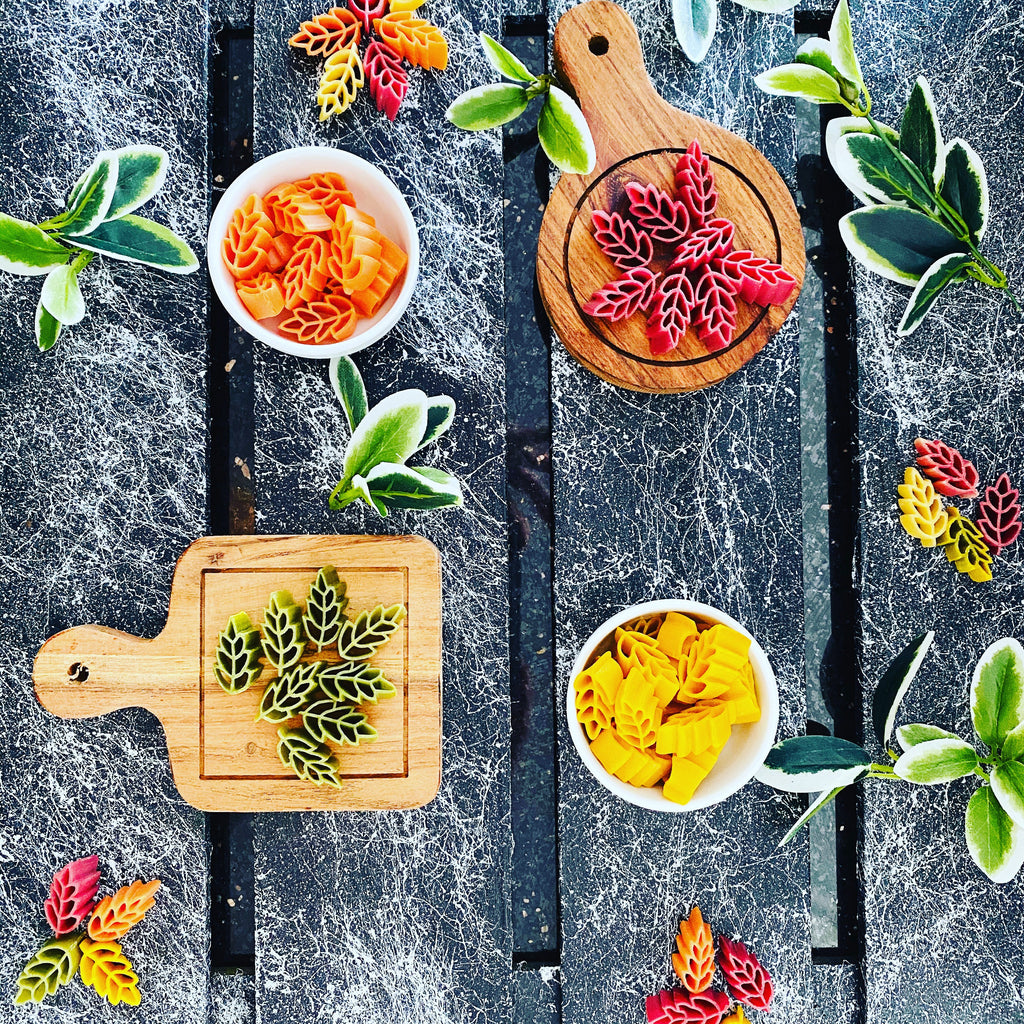 Leaves - Currently Out of Stock